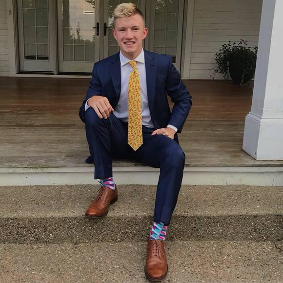 chriscotton9